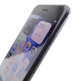 ��SIM�ե꡼��iPhoneSE2 64GB �֥�å� ����93�� �������¡�
