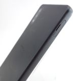 SIMե꡼Xperia Ace II SO-41B ֥å ¡ docomo