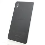 SIMե꡼Xperia Ace III SO-53C ֥å ¡ docomo