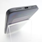 ��SIM�ե꡼��iPhone16e 128GB �֥�å� ����100�� �������¡�