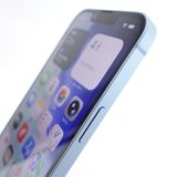 ��SIM�ե꡼��iPhone14 128GB �֥롼 ����100�� �������¡�