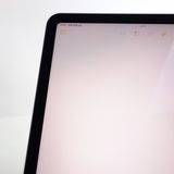 11iPad Air (M2) 128GB ѡץ 90 Wi-Fiǥ