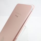 ��SIM�ե꡼��iPhone7 32GB ������������� ����100�� �������¡�