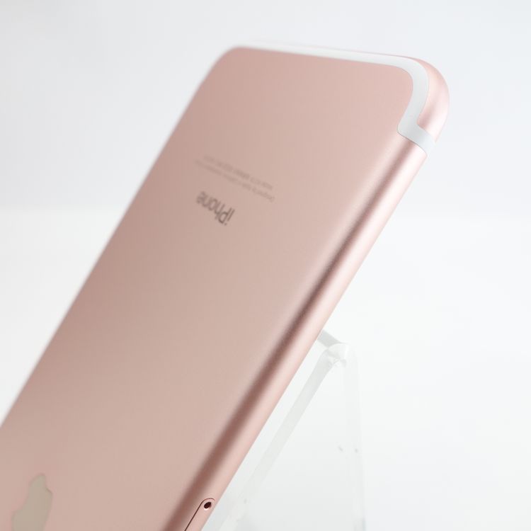 ��SIM�ե꡼��iPhone7 32GB ������������� ����100�� �������¡�