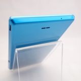 ��docomo��AQUOS ZETA SH-01G ������ �������¡�