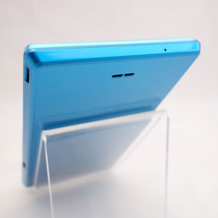 ��docomo��AQUOS ZETA SH-01G ������ �������¡�