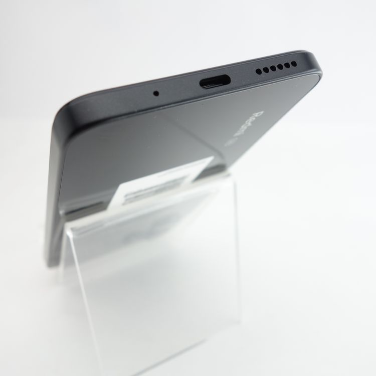 ��SIM�ե꡼��Redmi 12 5G A401XM �ߥåɥʥ��ȥ֥�å� �������¡�