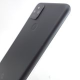 ��SIM�ե꡼��Google Pixel 4a 128GB ���㥹�ȥ֥�å� �������¡�