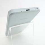 SIMե꡼AQUOS wish3 SH-M25 ꡼ ¡ ŷХ