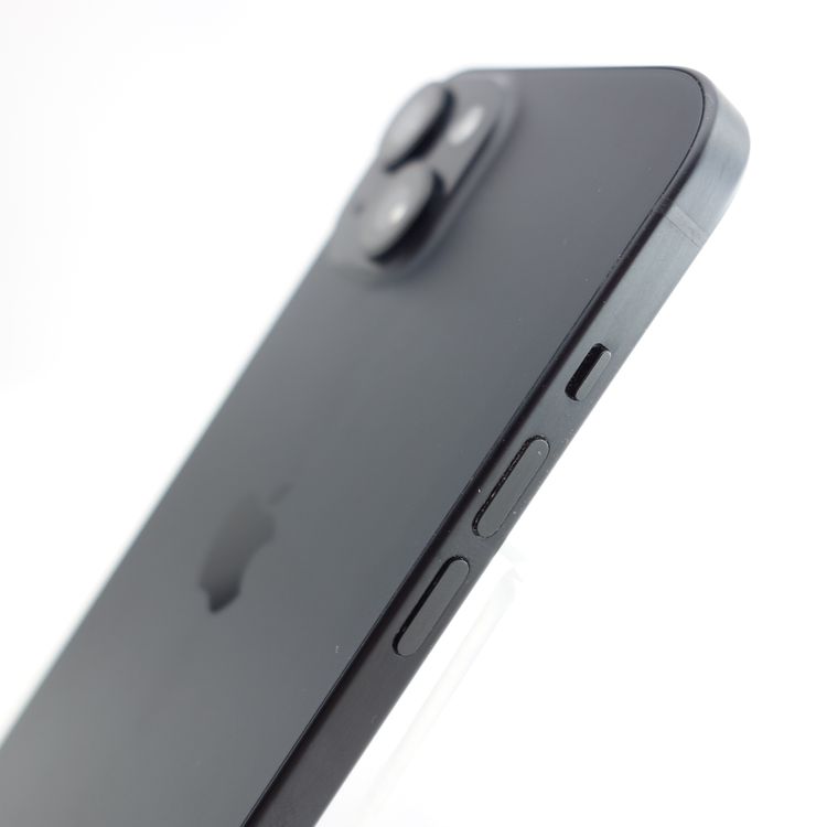 ��SIM�ե꡼��iPhone15 128GB �֥�å� ����92% ���������ݾ�