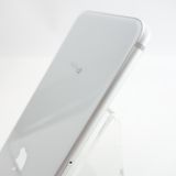��SIM�ե꡼��iPhone8 64GB ����С� ����100�� �������¡�
