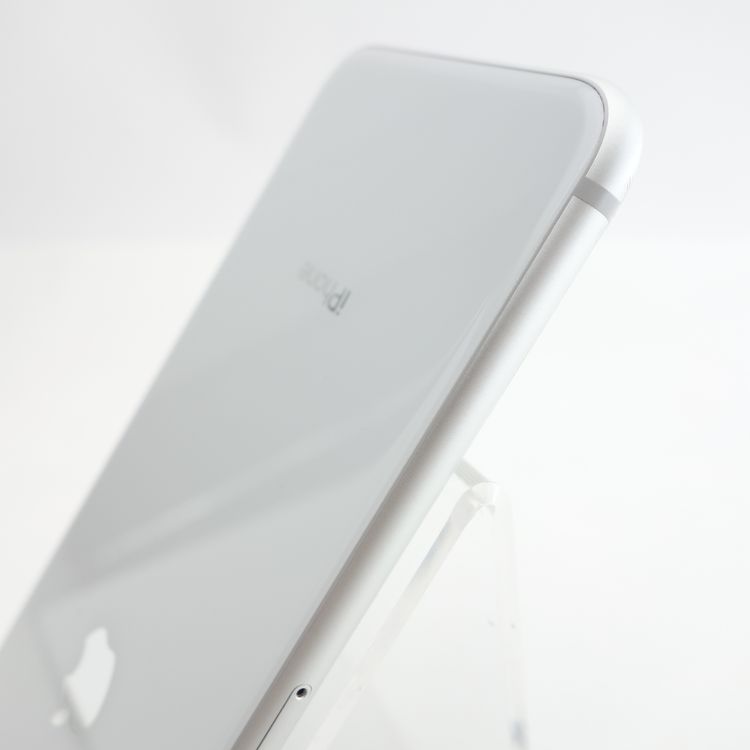 ��SIM�ե꡼��iPhone8 64GB ����С� ����100�� �������¡�