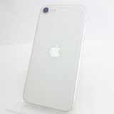 �ڥ���󥯡�iPhoneSE3 64GB �������饤�� ����89�� �٥�����