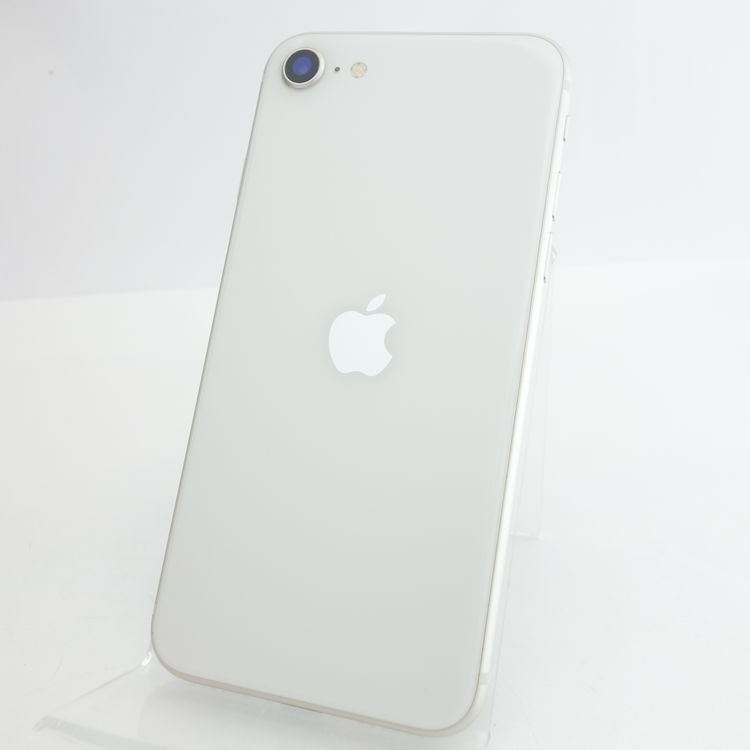 �ڥ���󥯡�iPhoneSE3 64GB �������饤�� ����89�� �٥�����
