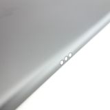 10.2iPad 9 64GB ڡ쥤 87 Wi-Fiǥ