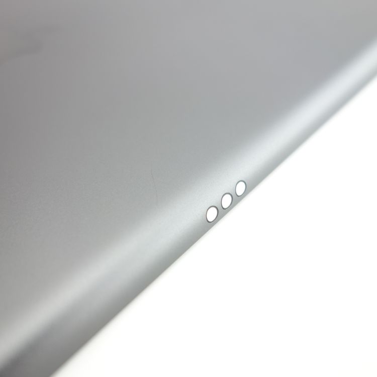 10.2iPad 9 64GB ڡ쥤 87 Wi-Fiǥ