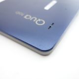 ��8�������Qua tab PX LGT31 �ͥ��ӡ� �������¡� au��SIM���å������