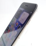 ��SIM�ե꡼��iPhoneSE3 64GB �������饤�� ����100�� �������¡�