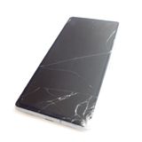 ڥ󥯡Google Pixel 7a 㥳 au ̳ 