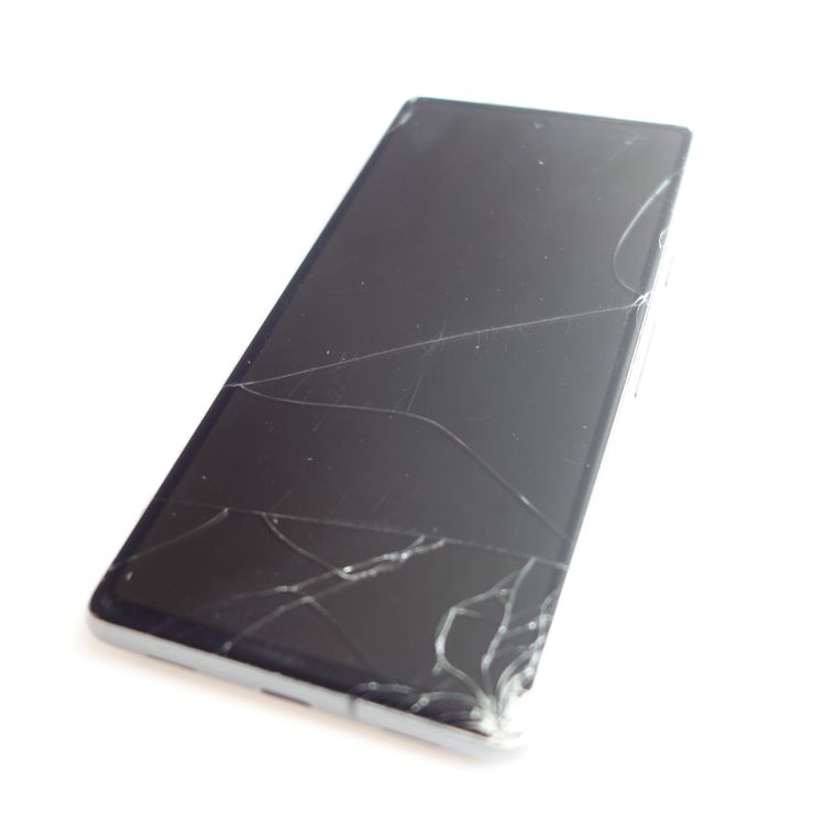 ڥ󥯡Google Pixel 7a 㥳 au ̳ 