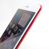 ��SIM�ե꡼��iPhone7 Plus 128GB ��å� ����100�� �������¡�