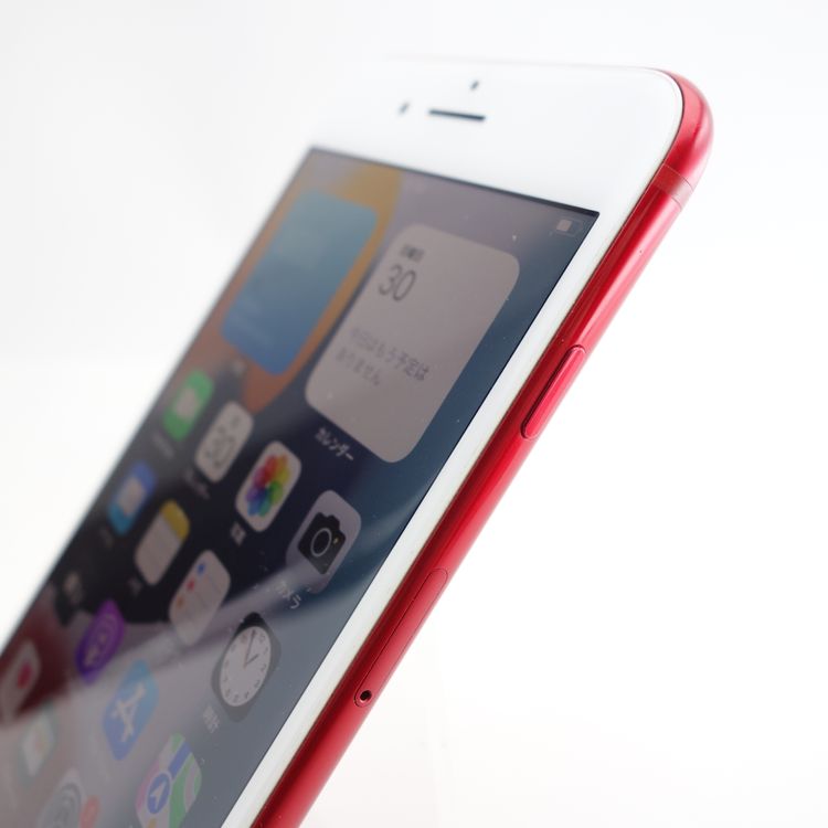 ��SIM�ե꡼��iPhone7 Plus 128GB ��å� ����100�� �������¡�
