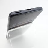 ��SIM�ե꡼��AQUOS sense5G A004SH �֥�å� �������¡� Softbank��