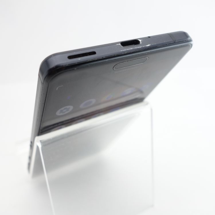 ��SIM�ե꡼��AQUOS sense5G A004SH �֥�å� �������¡� Softbank��