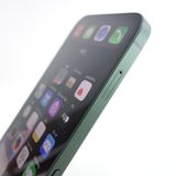 SIMե꡼iPhone13 128GB ꡼ 90 ݾ