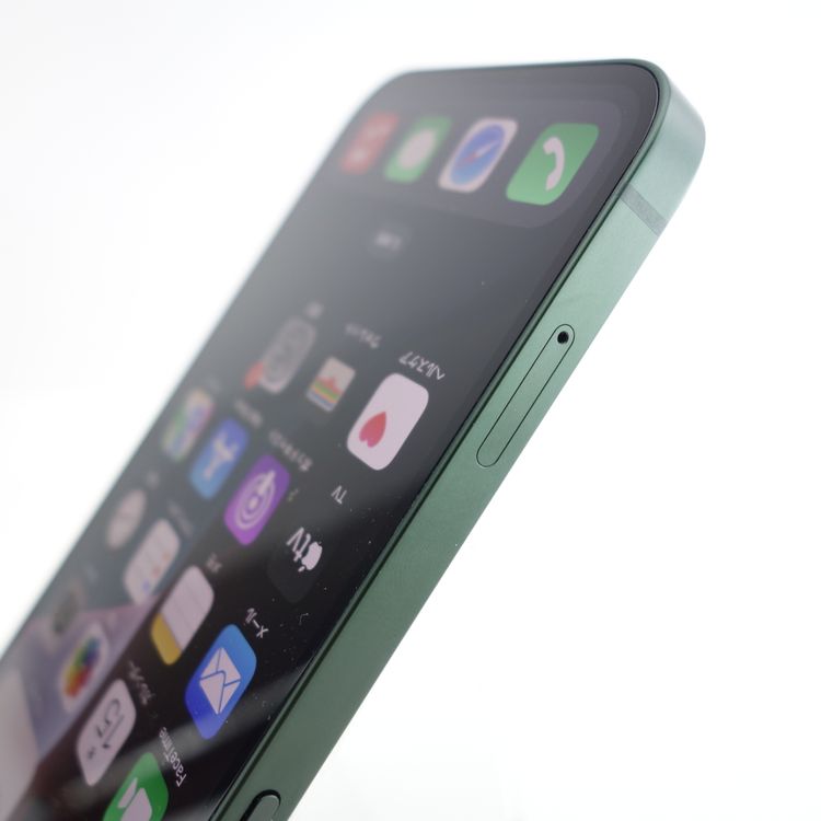 SIMե꡼iPhone13 128GB ꡼ 90 ݾ