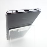 ��SIM�ե꡼��Galaxy S10 SCV41 �ץꥺ��֥�å� �������¡� au��