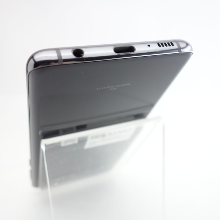 ��SIM�ե꡼��Galaxy S10 SCV41 �ץꥺ��֥�å� �������¡� au��