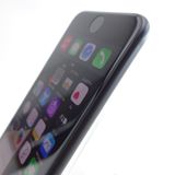 ��SIM�ե꡼��iPhoneSE2 64GB �֥�å� ����100�� �������¡�