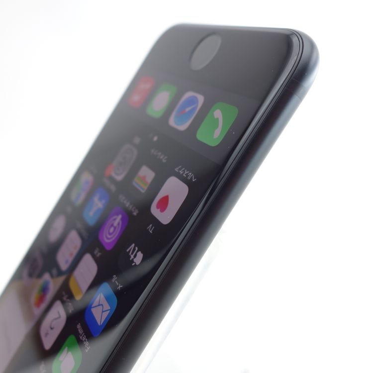 ��SIM�ե꡼��iPhoneSE2 64GB �֥�å� ����100�� �������¡�