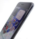 ��SIM�ե꡼��iPhoneSE2 64GB �֥�å� ����92�� �������¡�