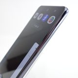 SIMե꡼Galaxy S21 5G SM-G9910 եȥ॰졼 
