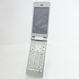 SIMե꡼DIGNO3 902KC С Softbank ¡