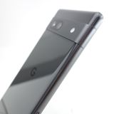 SIMե꡼Google Pixel 7a 㥳 ݾ Softbank