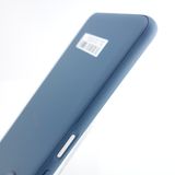 SIMե꡼arrows We2 F-52E ͥӡ꡼ ¡ docomo