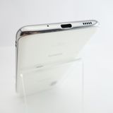 ��SIM�ե꡼��Galaxy A21 SC-42A �ۥ磻�� �������¡� docomo��