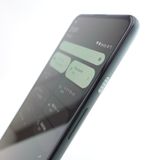 SIMե꡼Google Pixel 5a (5G) ⥹ȥ꡼֥å Softbank
