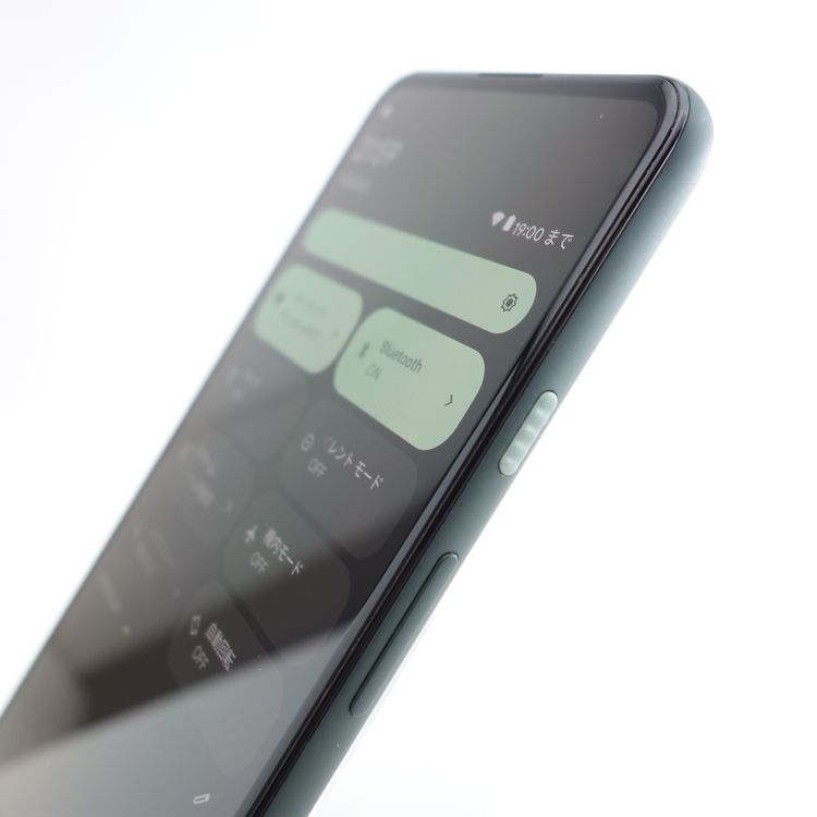 SIMե꡼Google Pixel 5a (5G) ⥹ȥ꡼֥å Softbank