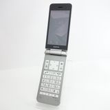 SIMե꡼DIGNO4 A202KC С Softbank ¡