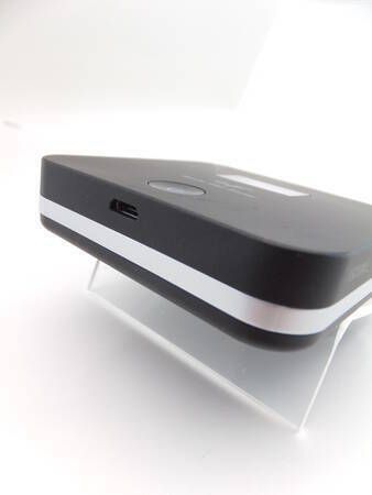 FUJISOFT モバイルWi-Fiルーター FS020W 限定セット（Amazon | 富士 