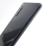 SIMե꡼Xperia 10 II A001SO ֥å ¡ Y!mobile