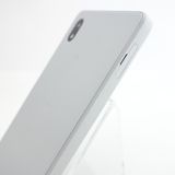 ��SIM�ե꡼��Xperia Ace III SO-53C ���졼 �������¡� docomo��