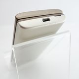 ��SIM�ե꡼�ۤ��󤿤󥱡����� KYF38 �����ѥ󥴡���� �������¡�