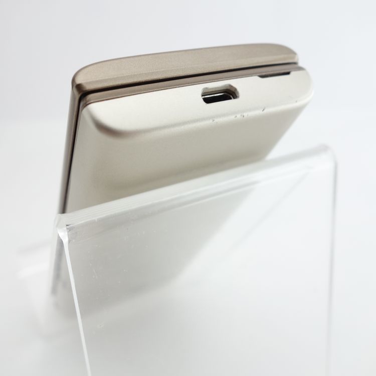 ��SIM�ե꡼�ۤ��󤿤󥱡����� KYF38 �����ѥ󥴡���� �������¡�