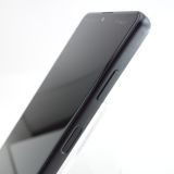 SIMե꡼Xperia Ace II SO-41B ֥å ¡ docomo