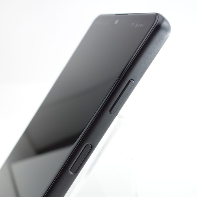 SIMե꡼Xperia Ace II SO-41B ֥å ¡ docomo
